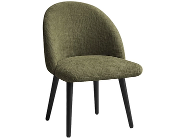 BOBOCHIC Chaise LALIE BOBOCHIC Chaise LALIE