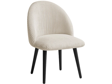 BOBOCHIC Chaise LALIE BOBOCHIC Chaise LALIE