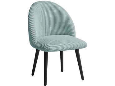 BOBOCHIC Stuhl LALIE