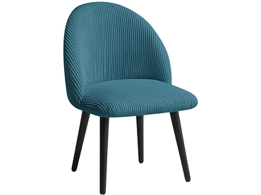 BOBOCHIC Chaise LALIE BOBOCHIC Chaise LALIE