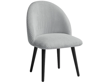 BOBOCHIC Chaise LALIE BOBOCHIC Chaise LALIE