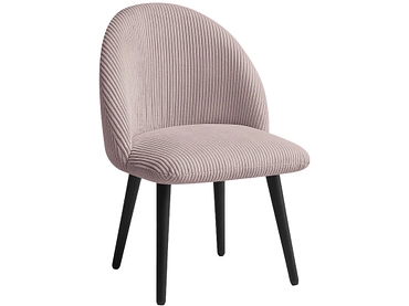 BOBOCHIC Stuhl LALIE