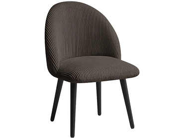 BOBOCHIC Chaise LALIE