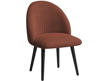 BOBOCHIC Stuhl LALIE