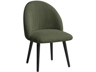 BOBOCHIC Chaise LALIE BOBOCHIC Chaise LALIE