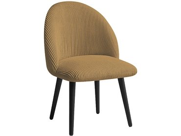 BOBOCHIC Stuhl LALIE