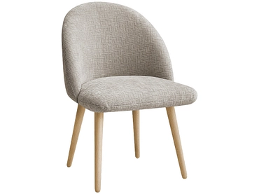 BOBOCHIC Chaise LALIE