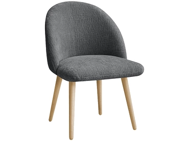 BOBOCHIC Stuhl LALIE