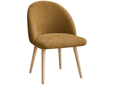 BOBOCHIC Stuhl LALIE