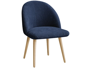 BOBOCHIC Stuhl LALIE