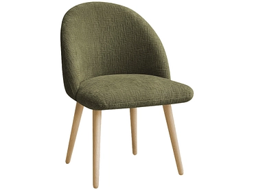 BOBOCHIC Chaise LALIE