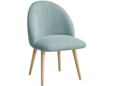 BOBOCHIC Stuhl LALIE