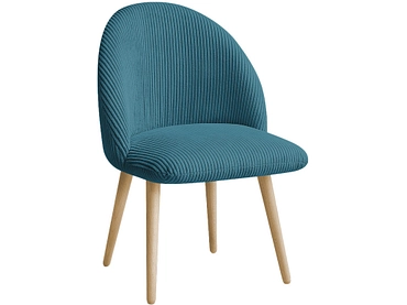 BOBOCHIC Stuhl LALIE