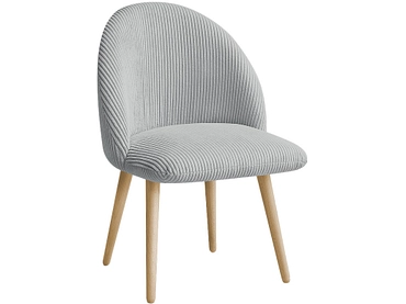 BOBOCHIC Chaise LALIE BOBOCHIC Chaise LALIE