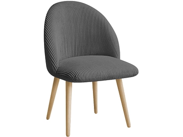 BOBOCHIC Chaise LALIE BOBOCHIC Chaise LALIE