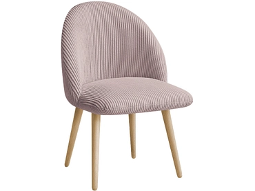 BOBOCHIC Chaise LALIE
