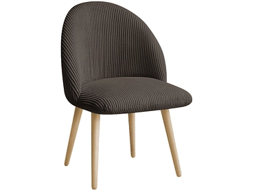 BOBOCHIC Stuhl LALIE