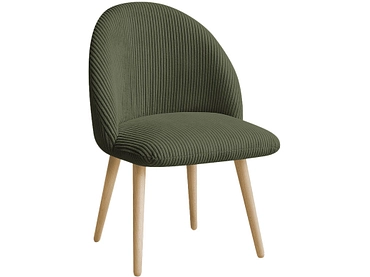 BOBOCHIC Chaise LALIE BOBOCHIC Chaise LALIE