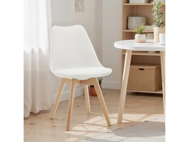 Chaise VASA II