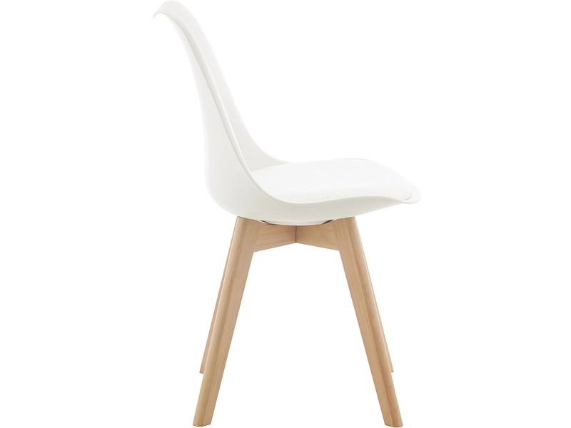 Chaise VASA II