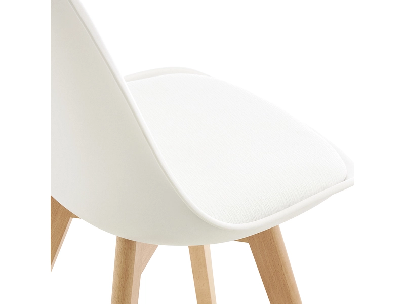 Chaise VASA II