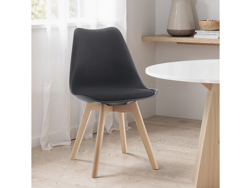 Chaise VASA II Chaise VASA II