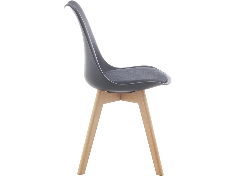 Chaise VASA II Chaise VASA II