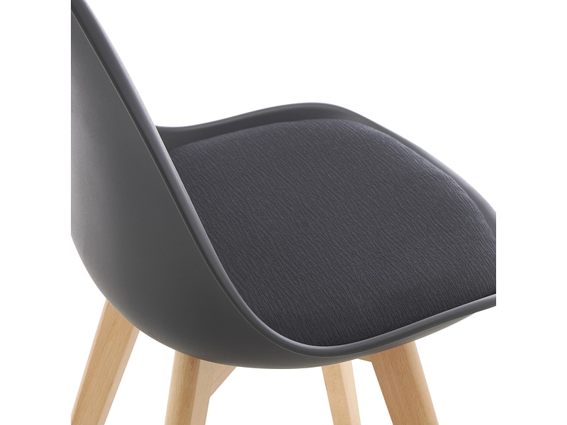 Chaise VASA II Chaise VASA II