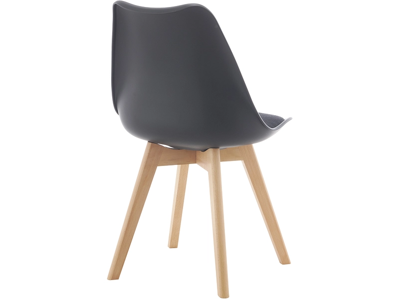 Chaise VASA II Chaise VASA II