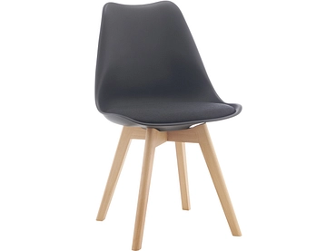 Chaise VASA II