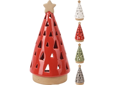 Oggetto di decorazione MERRY Oggetto di decorazione MERRY