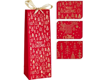 Busta regalo MERRY Busta regalo MERRY