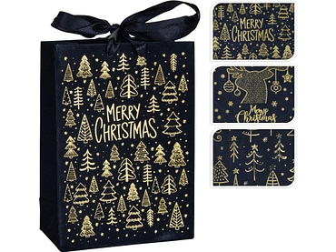 Busta regalo MERRY Busta regalo MERRY