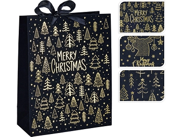 Busta regalo MERRY Busta regalo MERRY