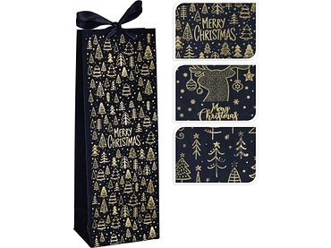 Busta regalo MERRY Busta regalo MERRY