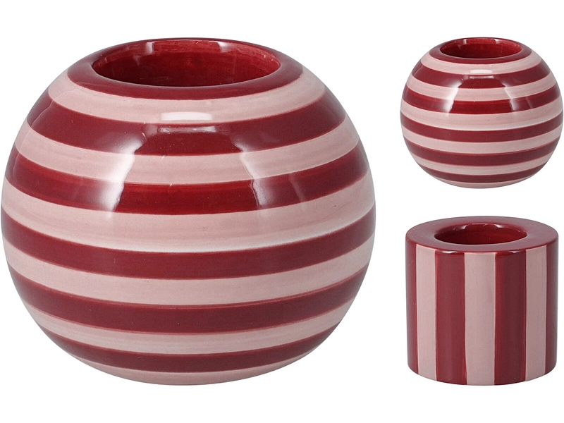 Vaso CHERRY Vaso CHERRY