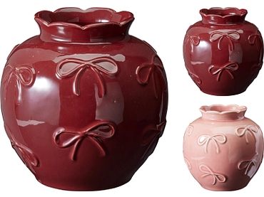 Vase ELA