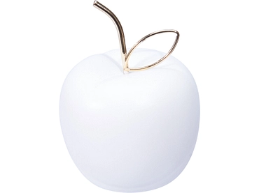 Statuina APPLE