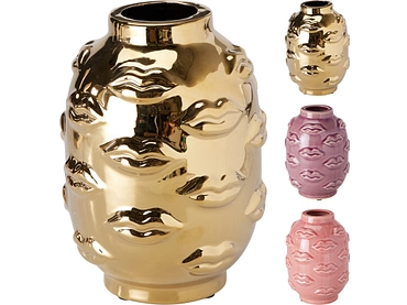 Vaso JANA