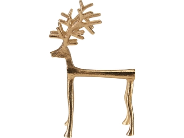 Oggetto di decorazione MERRY Oggetto di decorazione MERRY