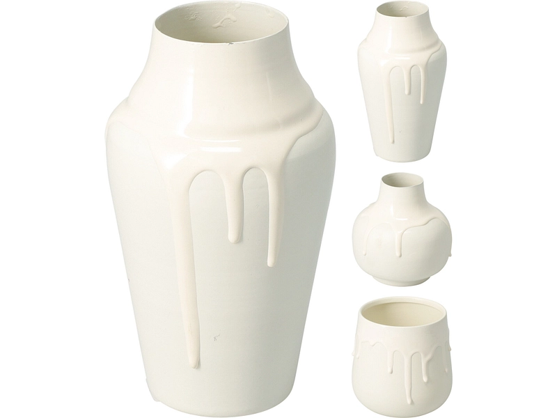 Vaso ALIX Vaso ALIX