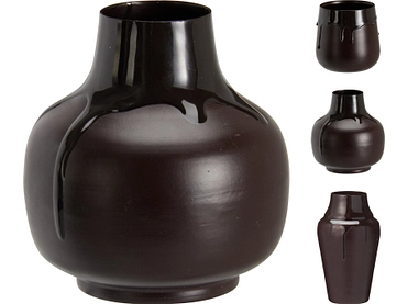 Vaso ALIX Vaso ALIX