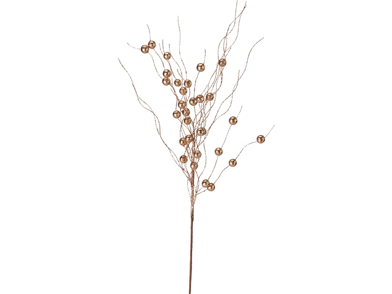 Fiore artificiale MERRY Fiore artificiale MERRY