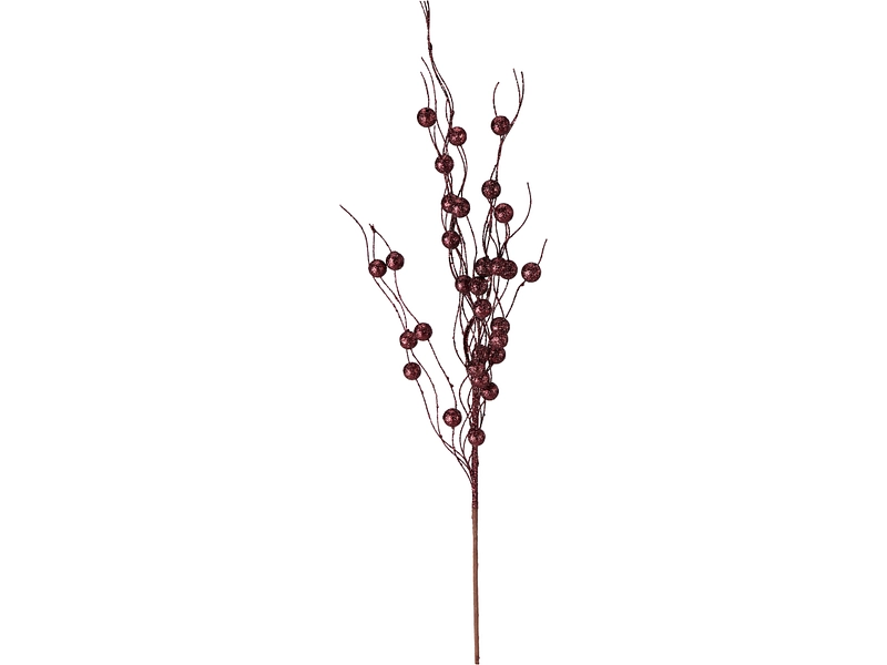 Kunstblume MERRY Kunstblume MERRY