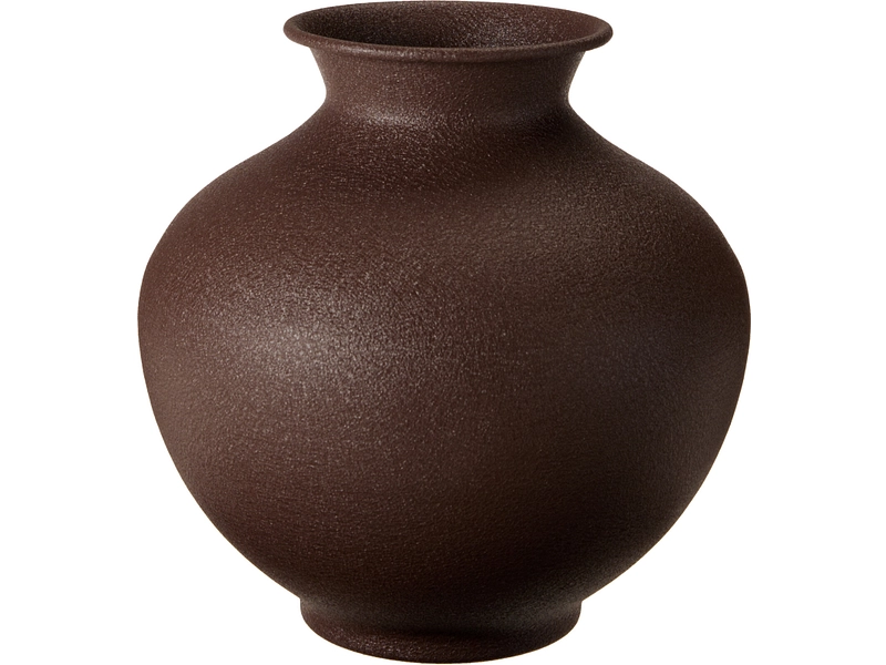 Vase Vase