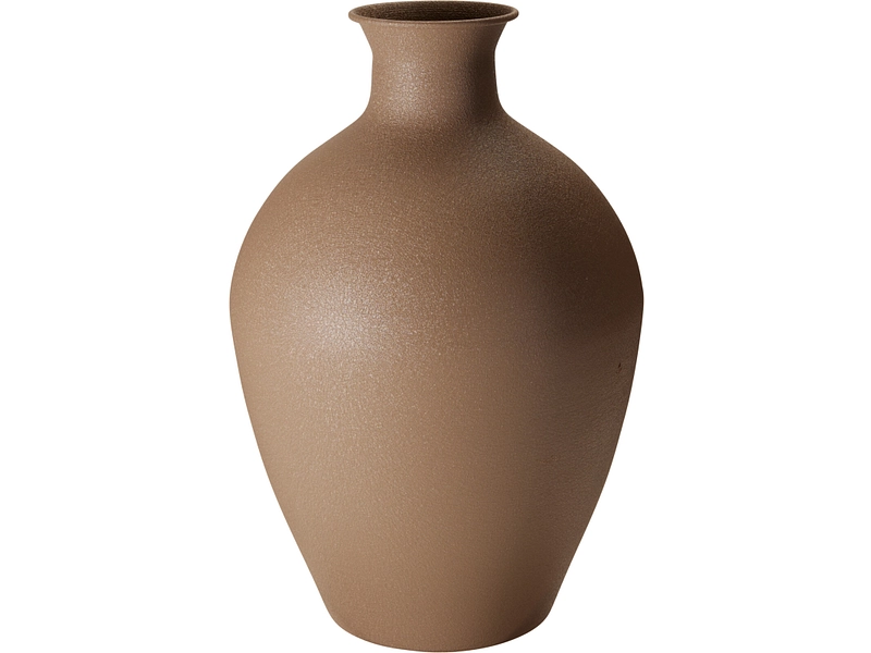 Vaso Vaso