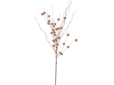 Fiore artificiale MERRY