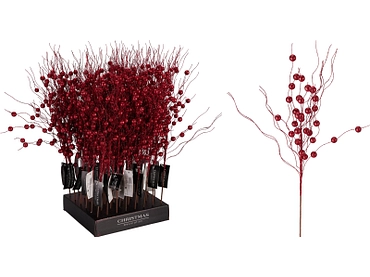 Fiore artificiale MERRY Fiore artificiale MERRY