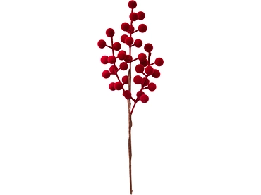 Fiore artificiale MERRY