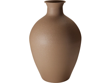 Vaso Vaso